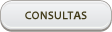 consultas