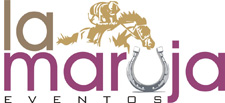LaMarujaEventos