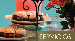 servicios