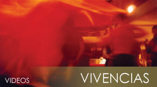 vivencias